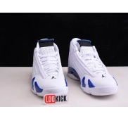 Royal 487471-104 Hyper Jordan 14 Air 0719